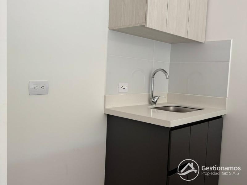 WhatsApp Image 2026-04-24 at 3.31.25 PM (1).jpeg